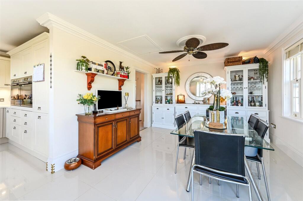 Additional image 22 of King Street, Arundel, West Sussex, BN18