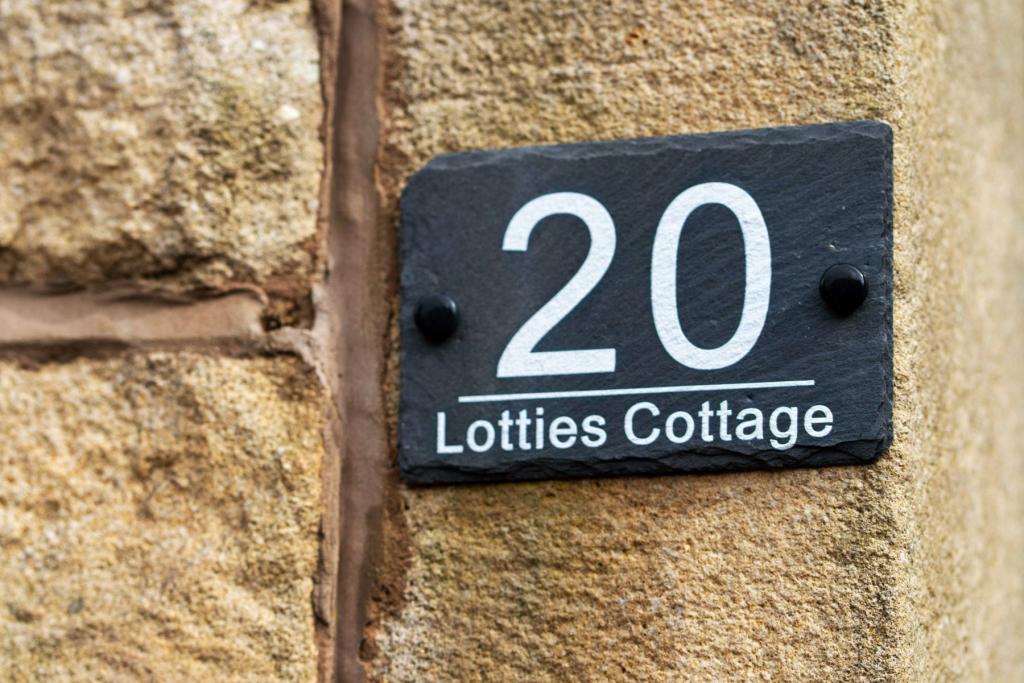 Additional image 44 of Cox Green Road, Bolton, BL7