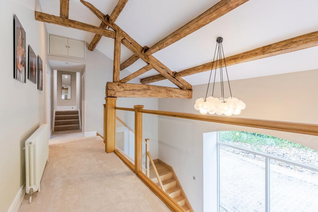 Additional image 10 of Kildwick, Kildwick Grange, BD20