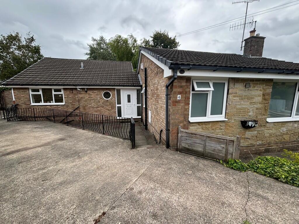 Additional image 22 of Middlebrook Rise, Bradford