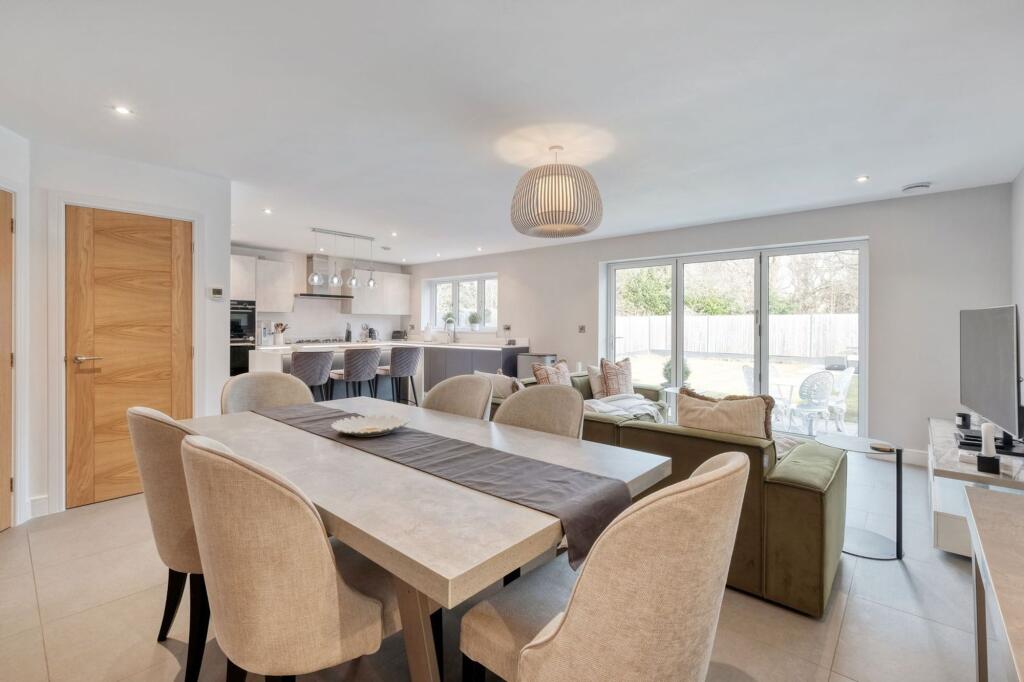 Additional image 6 of Sycamore Gardens, Solihull, B91