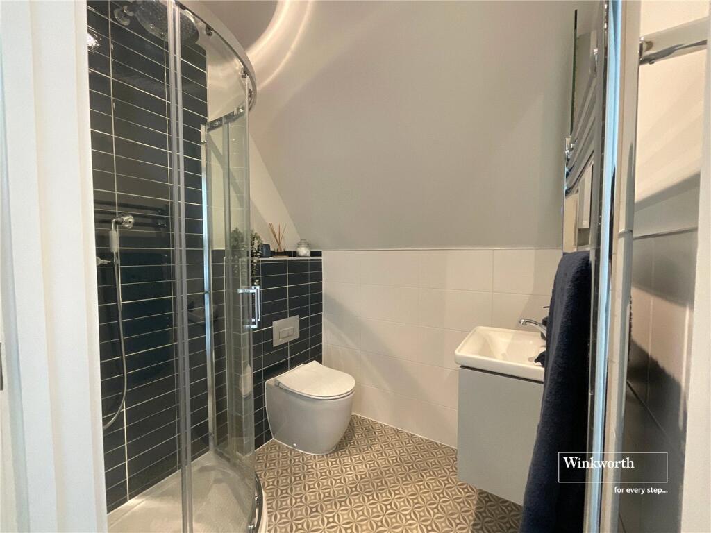 Additional image 7 of Lymington Road, Christchurch, Dorset, BH23