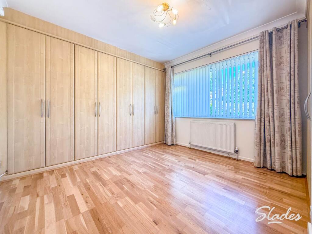 Additional image 14 of Broadway, Southbourne, Bournemouth