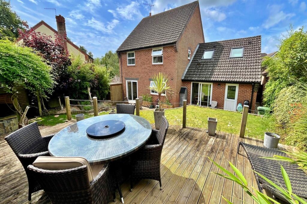 Additional image 25 of Broadstone