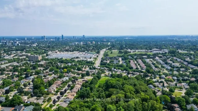 Additional image 39 of 71 Ripley Cres