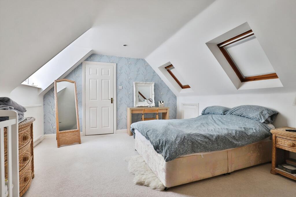 Additional image 22 of Woodside, Whincroft Drive, FERNDOWN, Dorset, BH22