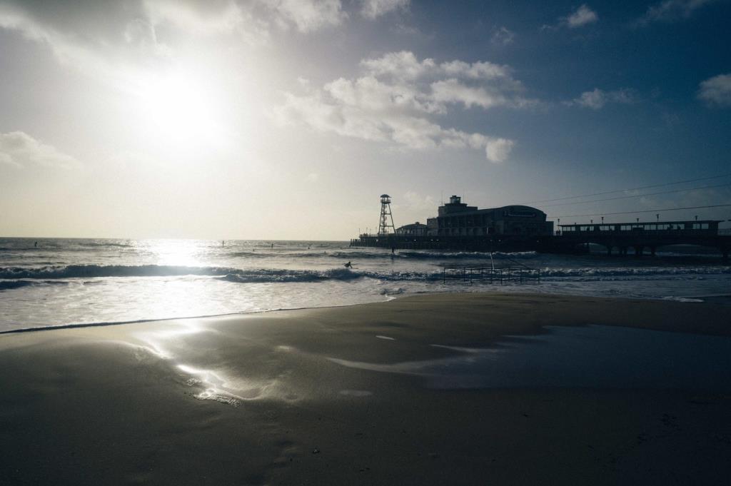 Additional image 2 of Terrace Road, Bournemouth, Dorset, BH2