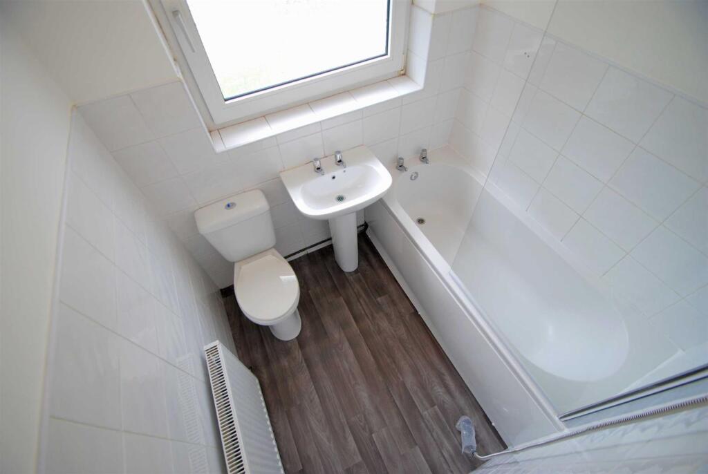 Additional image 8 of Lostock Drive, Limefield