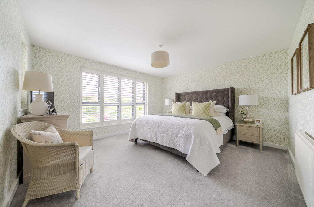 Additional image 4 of Sea Road, Barton on Sea, New Milton, BH25