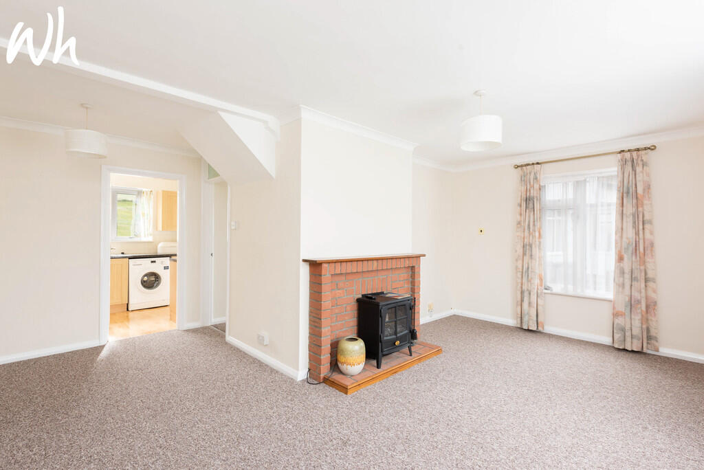 Additional image 2 of Ravenswood Drive, Brighton