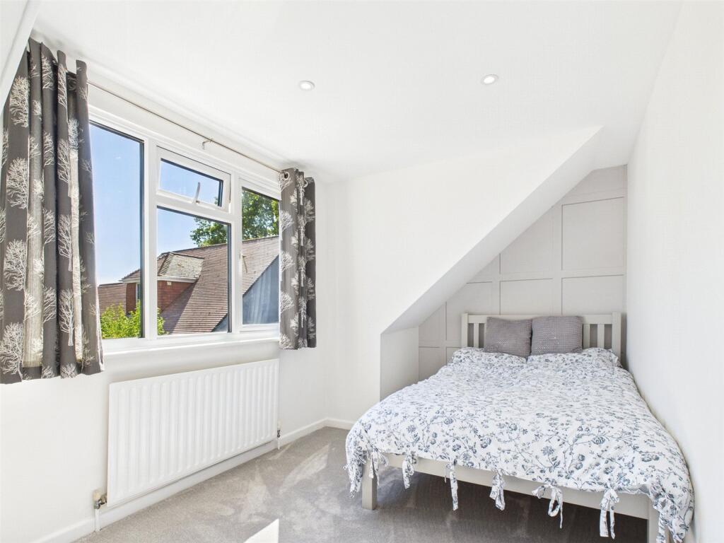 Additional image 20 of Woodhayes Avenue, Highcliffe, Dorset, BH23