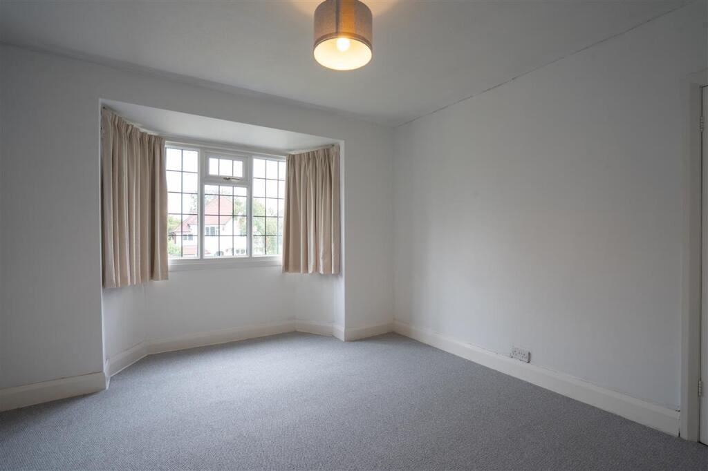 Additional image 13 of Heaton Road, Solihull