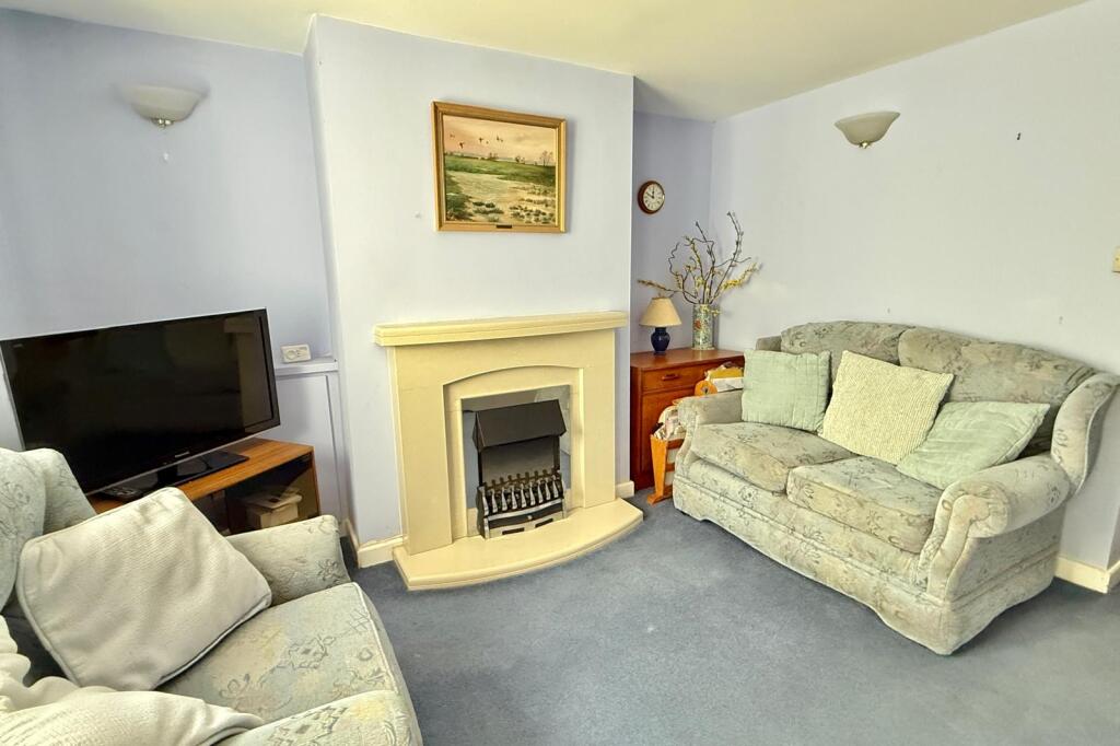 Additional image 8 of Kingsburys Lane, Ringwood, BH24 1EL