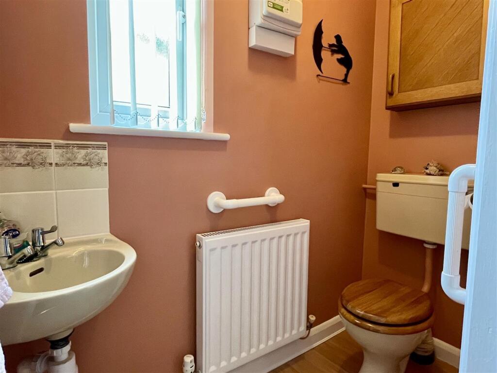 Additional image 8 of Calder Drive, Walmley, Sutton Coldfield