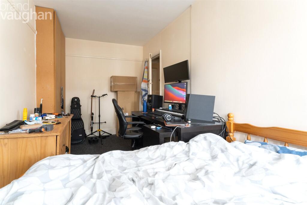 Additional image 9 of Hollingdean Terrace, Brighton, BN1