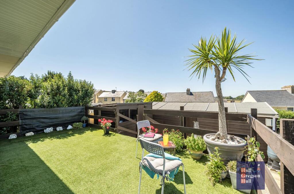 Additional image 28 of Benlease Way, Swanage