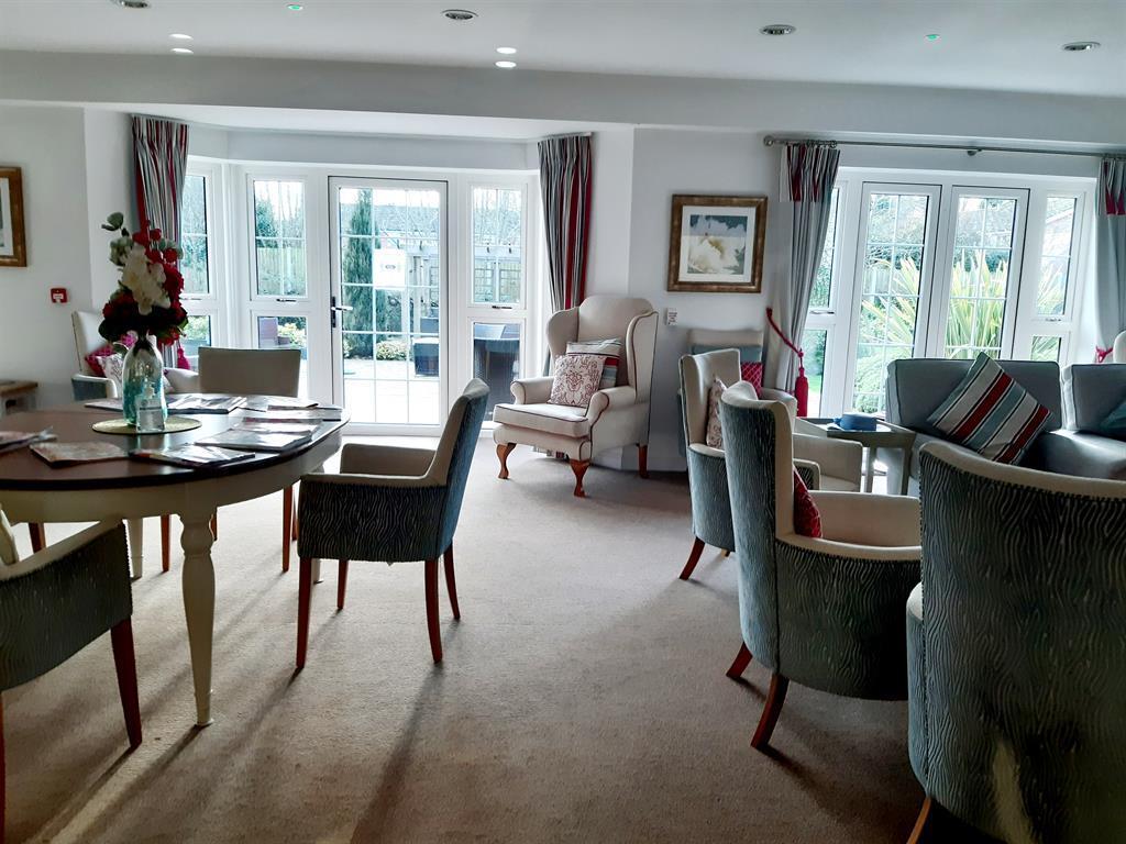 Additional image 12 of Four Ashes Road, Bentley Heath, Solihull, B93 8NA