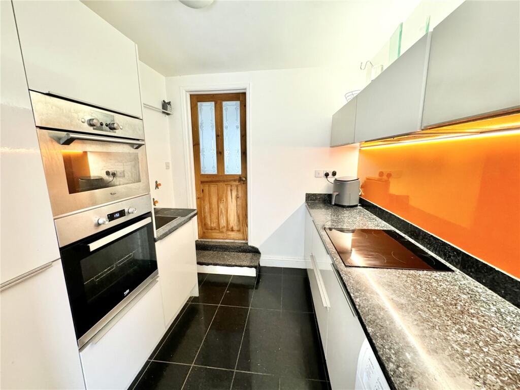 Additional image 4 of Florence Road, Lower Parkstone, Poole, BH14