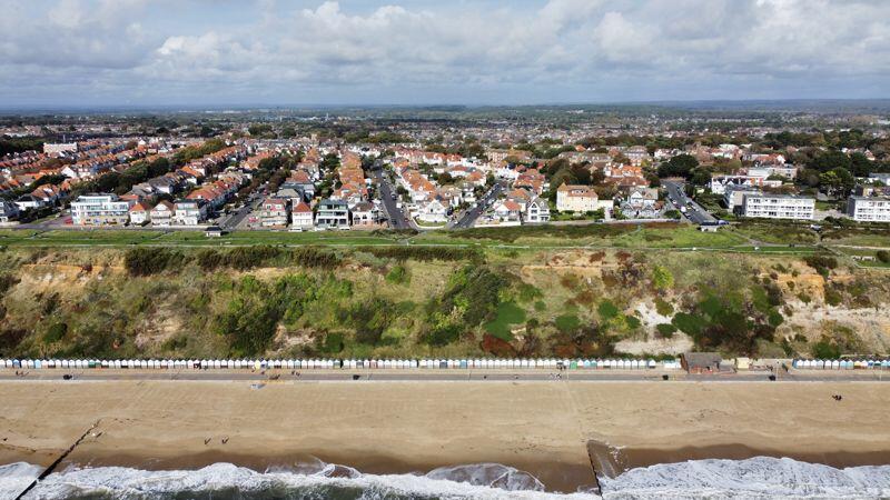 Additional image 27 of Grand Avenue, Southbourne