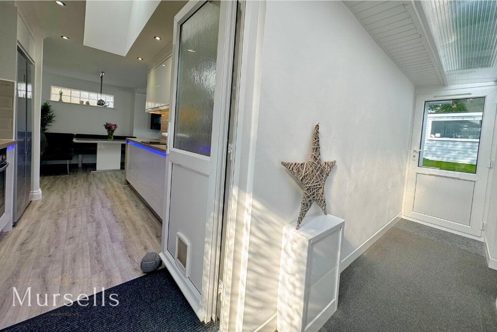 Additional image 8 of Seliot Close, Poole, BH15