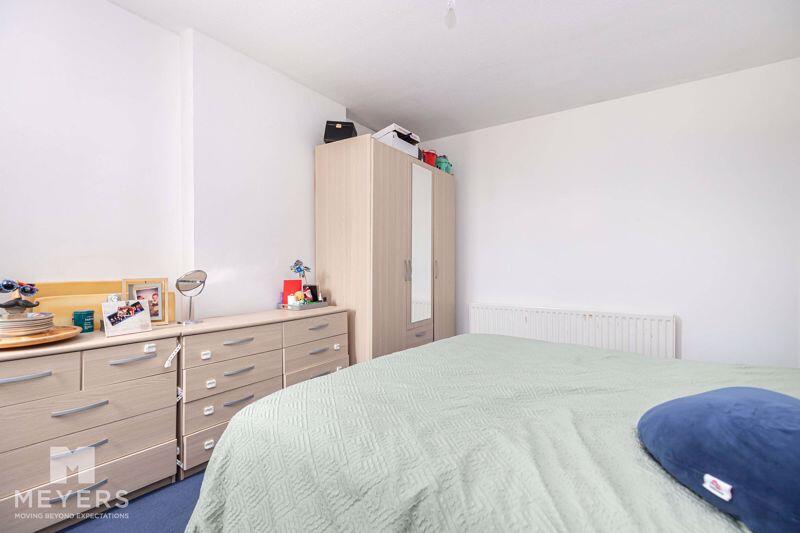 Additional image 12 of Kimberley Road, Bournemouth, BH6