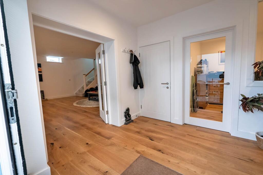 Additional image 6 of Hyde Road, Eastbourne, BN21 4SX