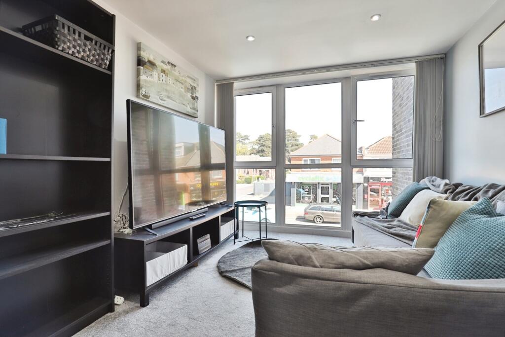 Additional image 14 of Barrack Road, CHRISTCHURCH, Dorset, BH23