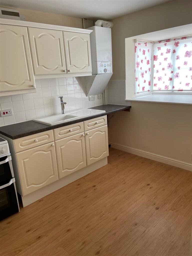 Additional image 5 of Victoria Mews, Barnt Green, Birmingham