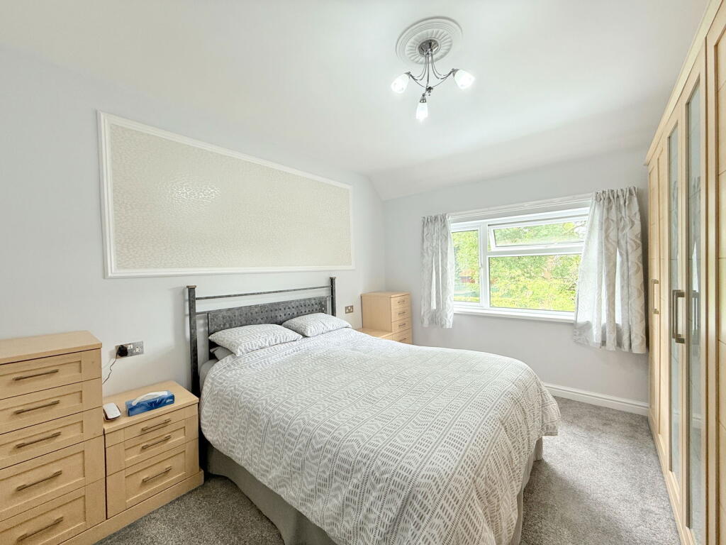 Additional image 16 of Etwall Road, Hall Green