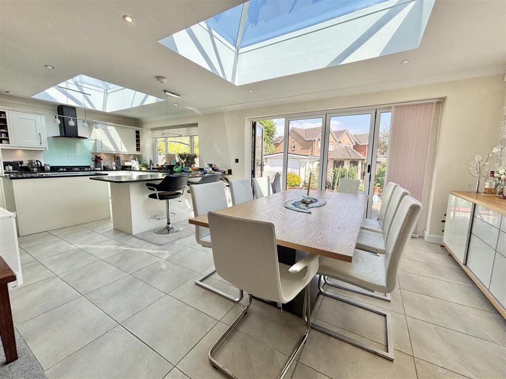 Additional image 6 of Lake Road, Poole