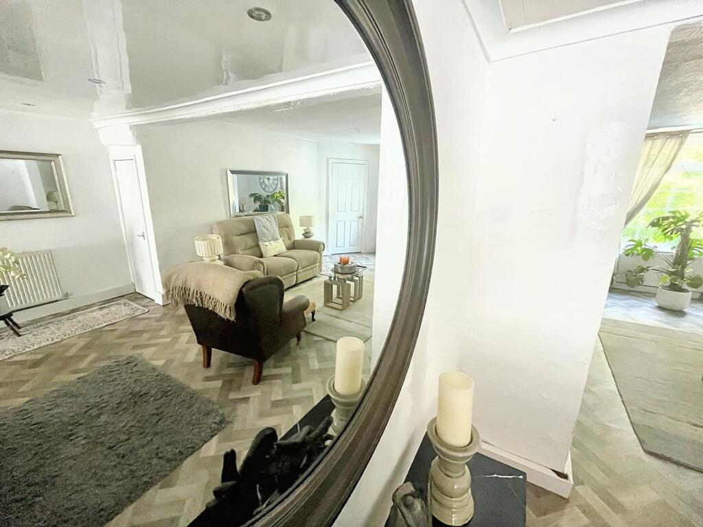 Additional image 12 of Manchester Road, Bury, BL9