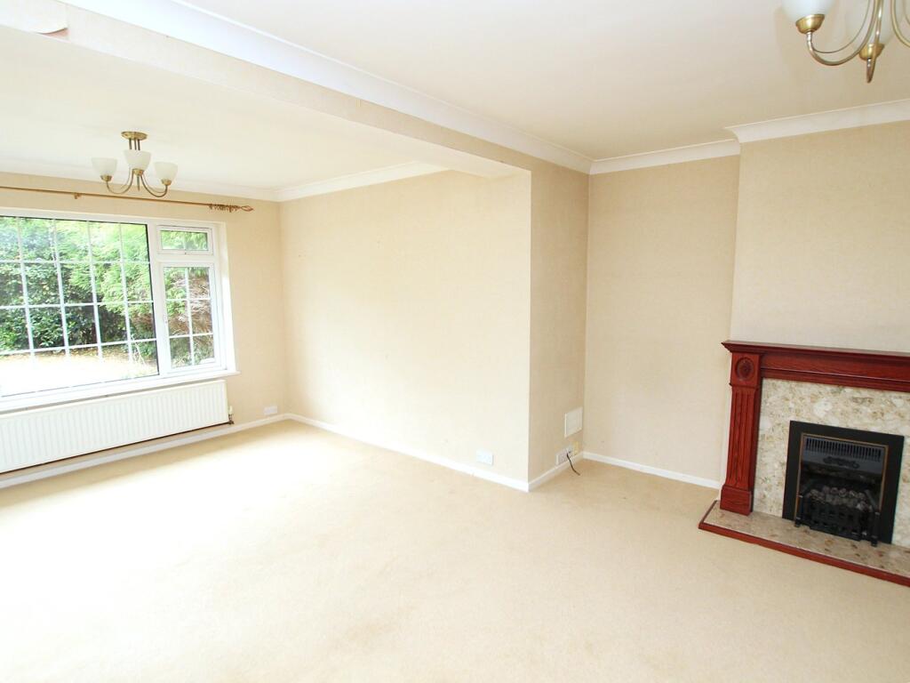 Additional image 21 of Monmouth Road, Wareham, BH20