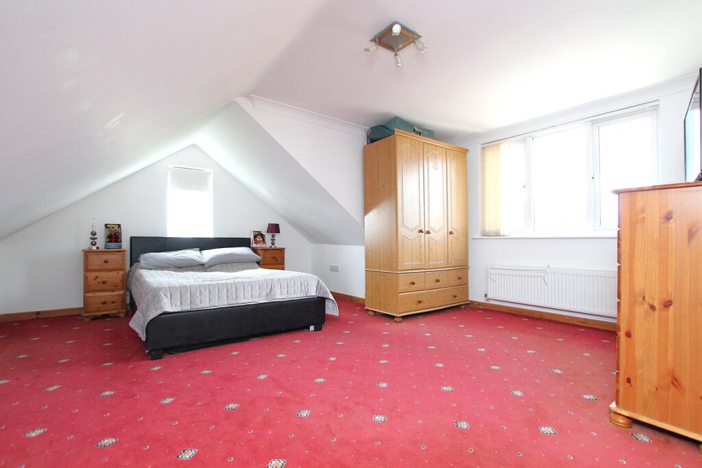 Additional image 5 of Old Farm Road, Oakdale , Poole, BH15