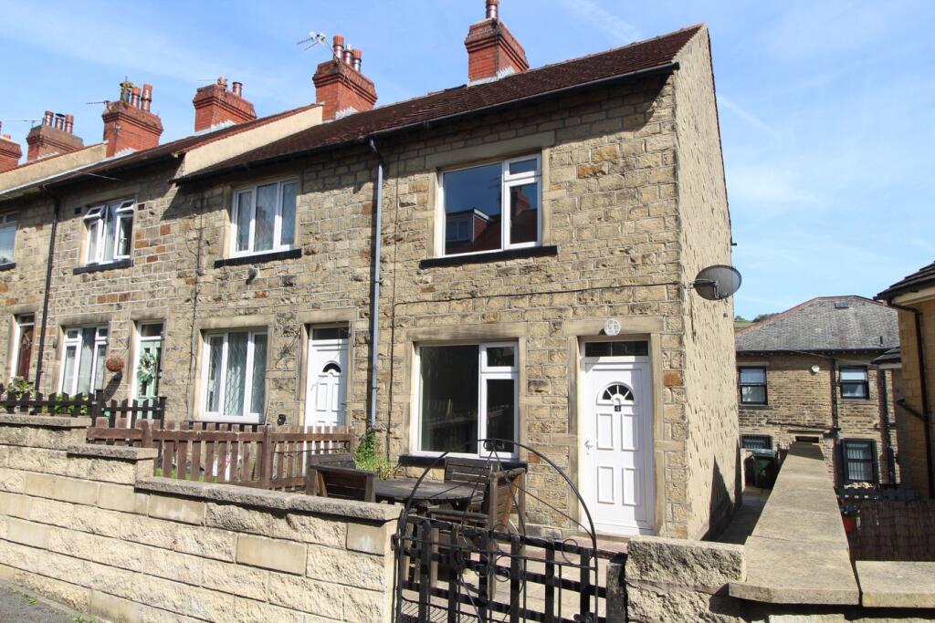 Additional image 9 of Cromer Grove, Keighley, BD21