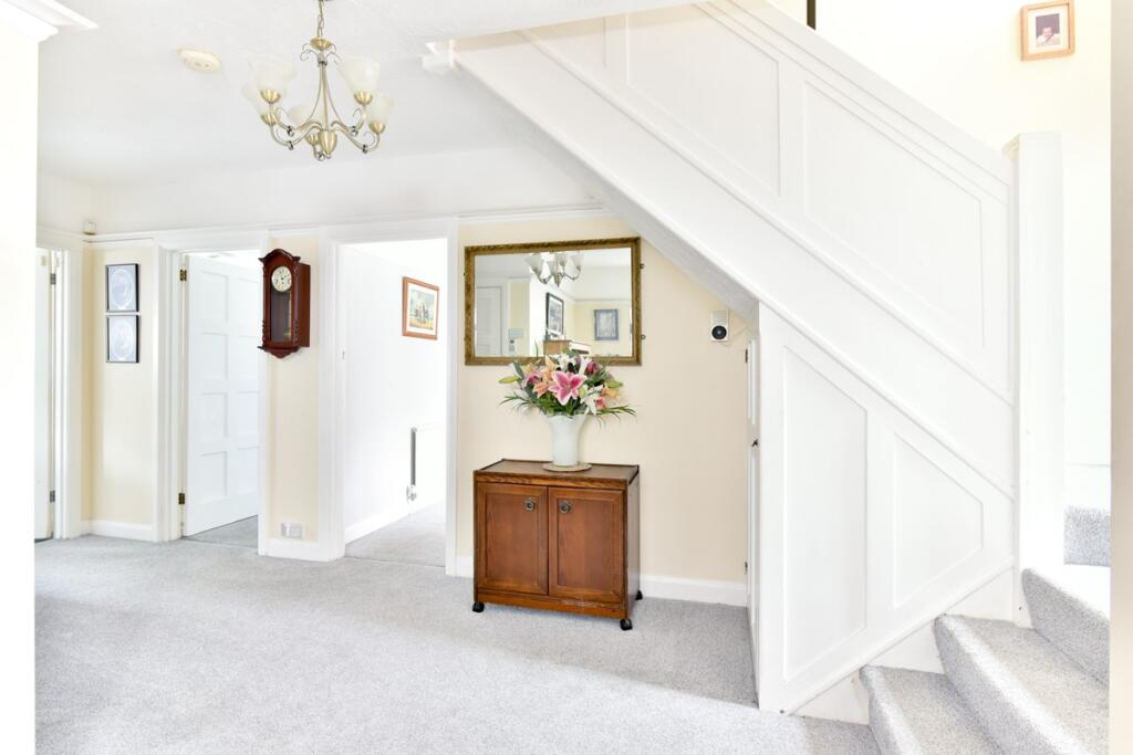 Additional image 22 of George V Avenue, West Worthing, West Sussex, BN11 5RQ