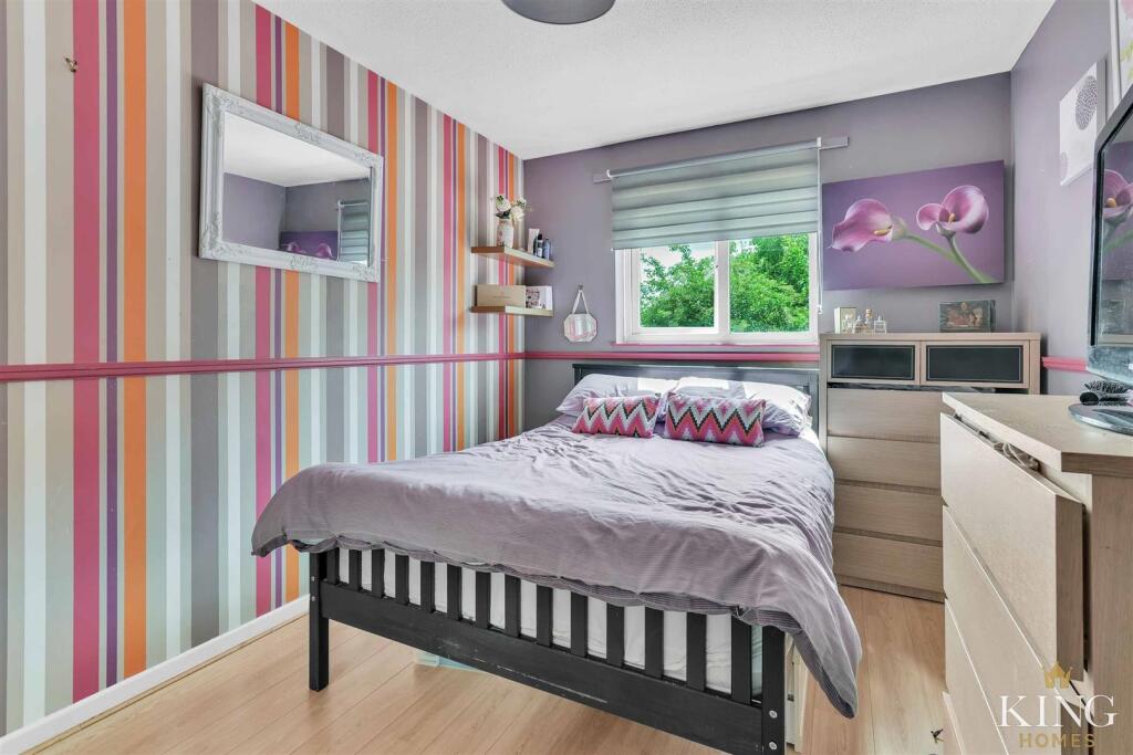 Additional image 9 of Upper Field Close, Redditch