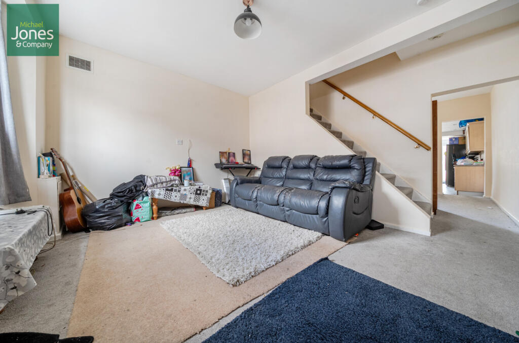 Additional image 9 of Cranworth Road, Worthing, West Sussex, BN11