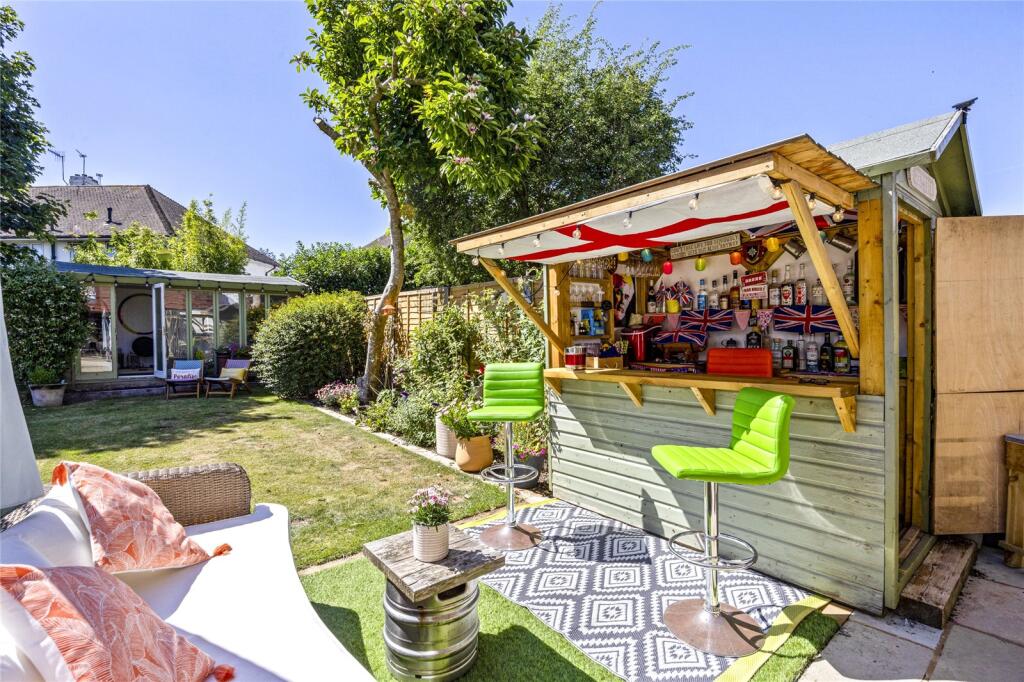 Additional image 6 of Offington Drive, Offington, Worthing, West Sussex, BN14