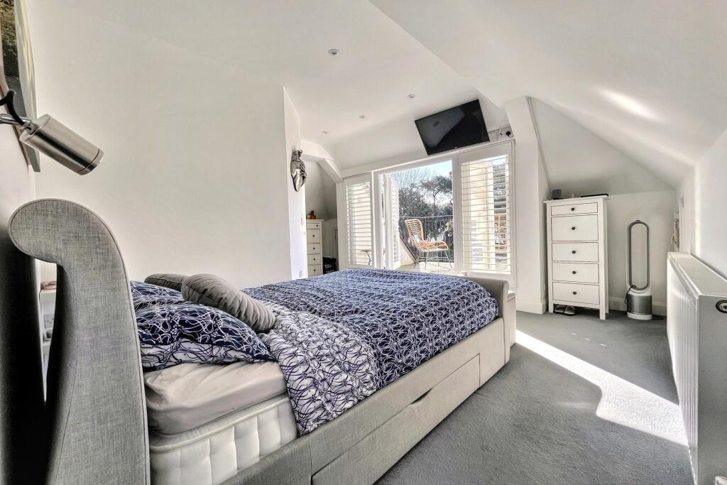 Additional image 12 of Boscombe Manor