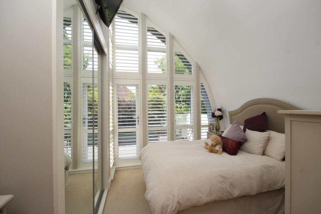 Additional image 7 of Nelson Road, WESTBOURNE, BH4