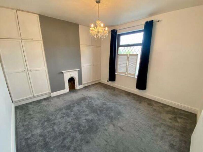 Additional image 7 of 91 Kings Road, Kings Road B14 6TN