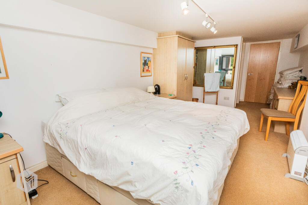 Additional image 17 of Threadfold Way, Bolton, Greater Manchester, BL7 9DW