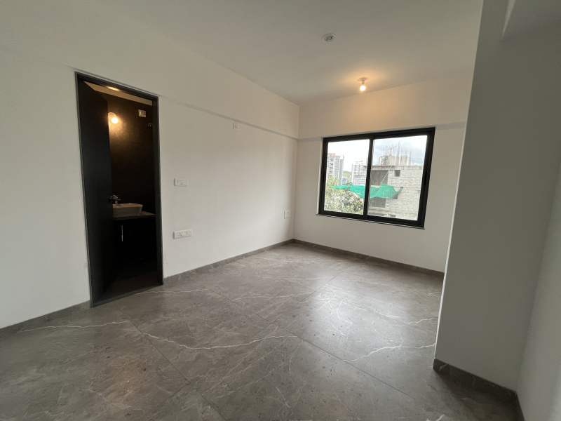 Additional image 3 of Baner Road, Baner, Pune