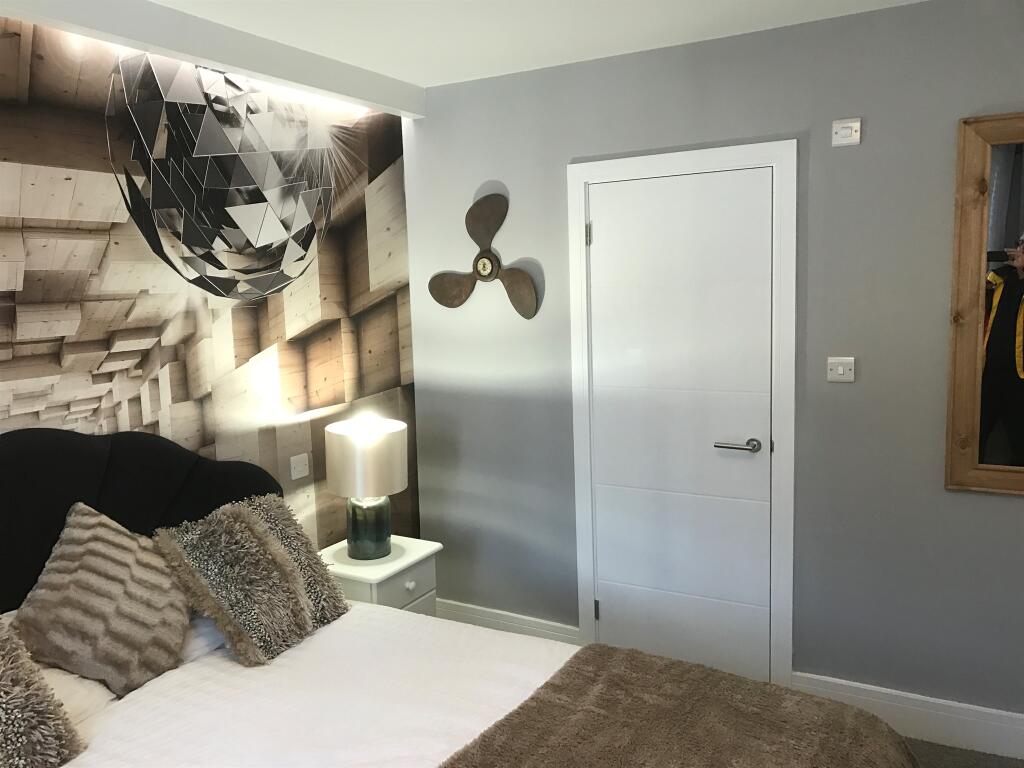 Additional image 10 of Cambridge Road, Eastbourne