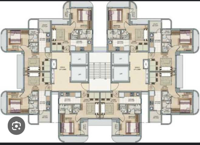 Additional image 2 of Jogeshwari, Mumbai