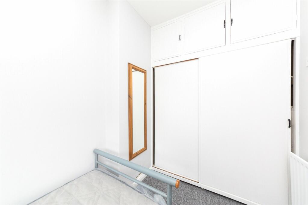 Additional image 8 of The Avenue, Brighton, East Sussex, BN2