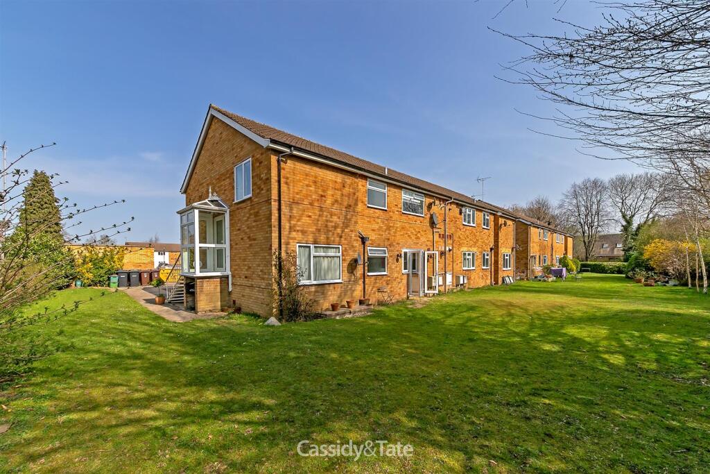 Additional image 22 of Ryecroft Court, Hatfield Road, St. Albans