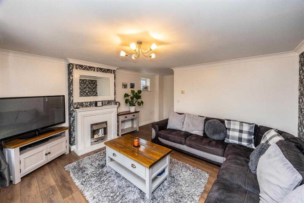 Additional image 6 of Yateholm Drive, Bradford