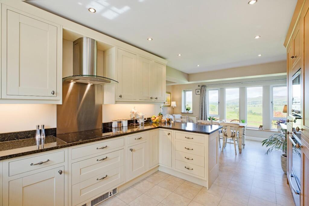 Additional image 3 of Meadowcroft, Draughton, Skipton