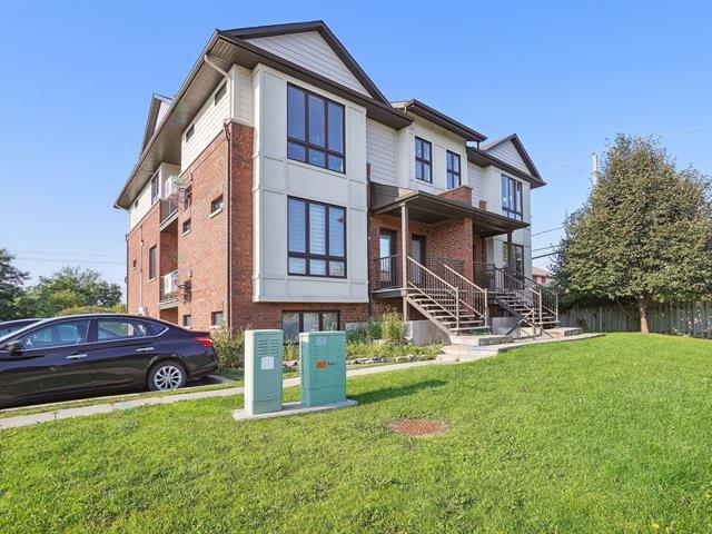 38 Rue du Vison|#3|Gatineau (Aylmer), Quebec J9J0Y3